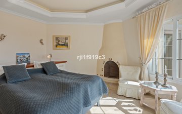 Property slide 7