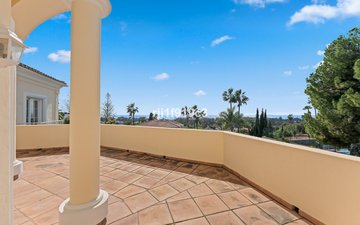 Property slide 8