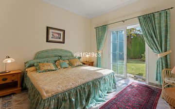 Property slide 9