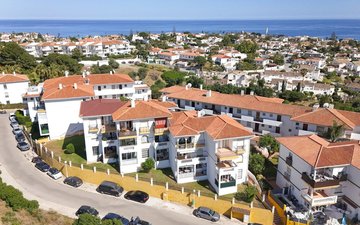 Property slide 1