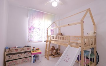 Property slide 11