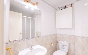 Property slide 13