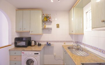 Property slide 14