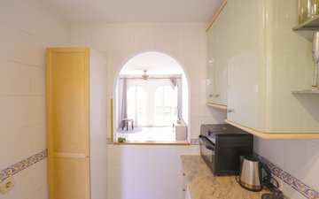Property slide 15