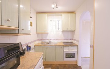 Property slide 16