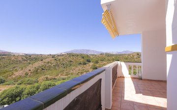 Property slide 18