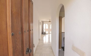 Property slide 4