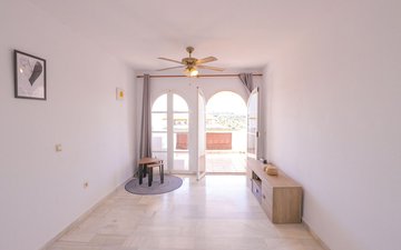 Property slide 5