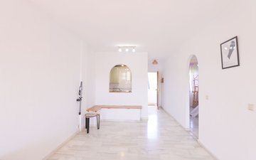 Property slide 6