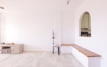 Property slide 7