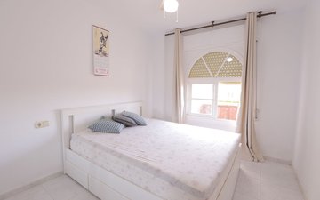 Property slide 9