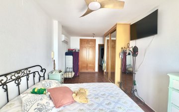 Property slide 16