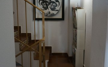 Property slide 17