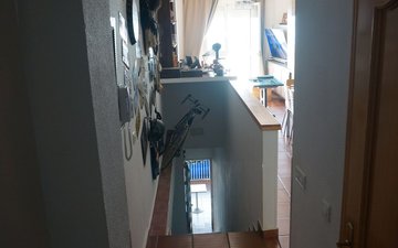 Property slide 3
