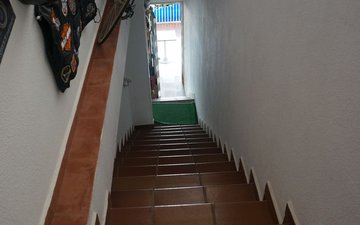 Property slide 4