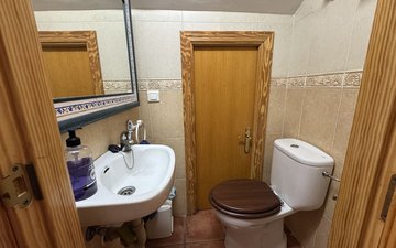 Property slide 9