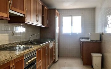 Property slide 6