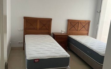 Property slide 8
