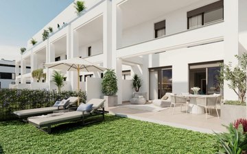 Property slide 3