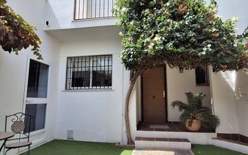 Property slide 1