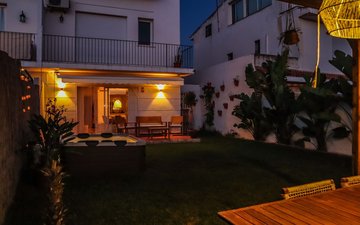 Property slide 11