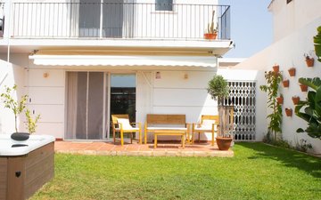 Property slide 12