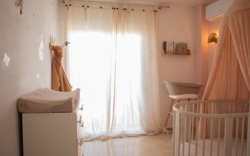 Property slide 16