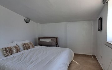 Property slide 22