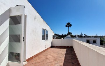 Property slide 24
