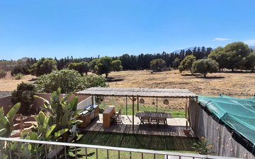 Property slide 25
