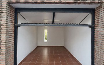 Property slide 26