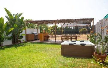 Property slide 4