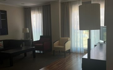 Property slide 10