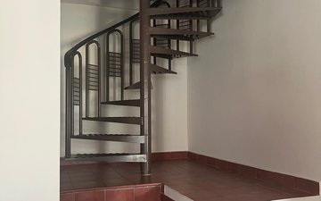 Property slide 2