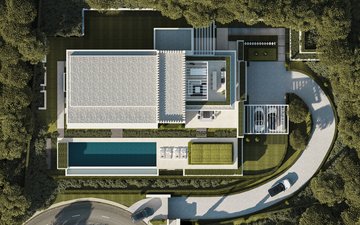 Property slide 12