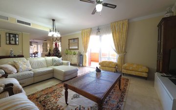 Property slide 16