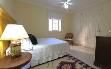 Property slide 17