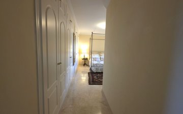 Property slide 22