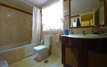 Property slide 23