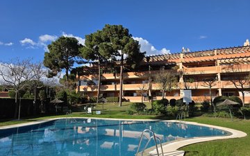 Property slide 24