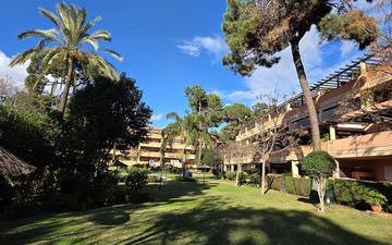 Property slide 25