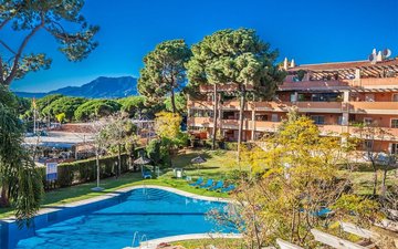 Property slide 26
