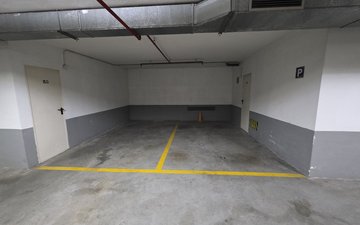 Property slide 27