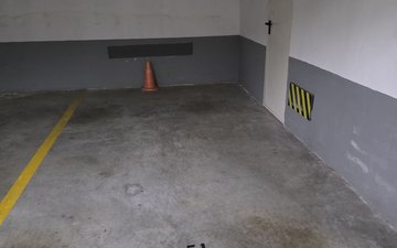 Property slide 29