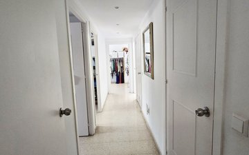 Property slide 14