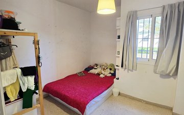 Property slide 15