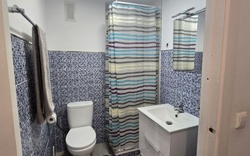 Property slide 17