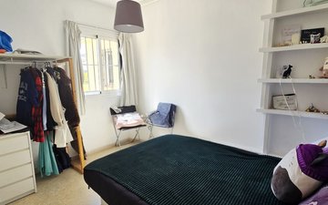Property slide 18