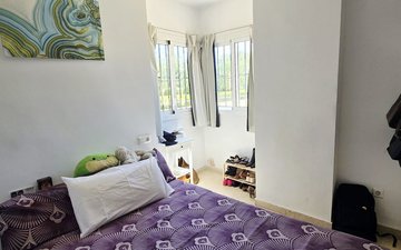 Property slide 20