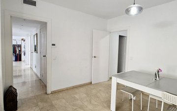 Property slide 6